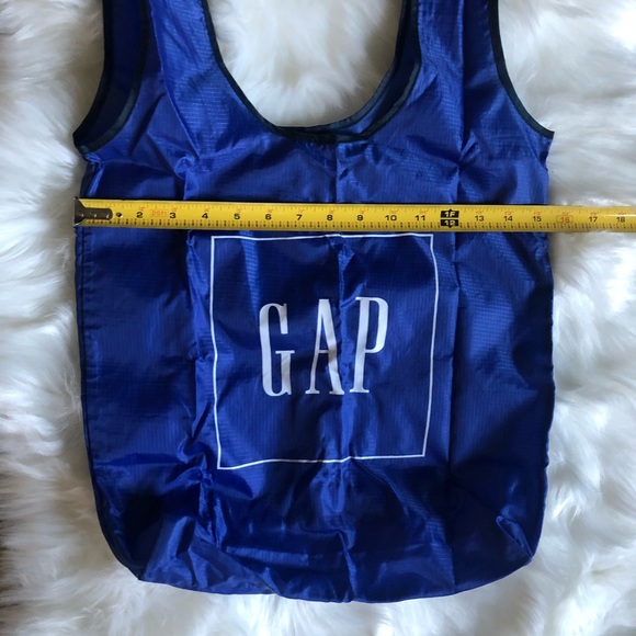 NWOT♻️ Reusable Convertible Tote - Picture 5 of 7